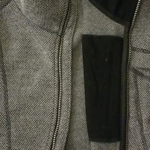 Eddie Bauer Jacket - Picture 7 of 8